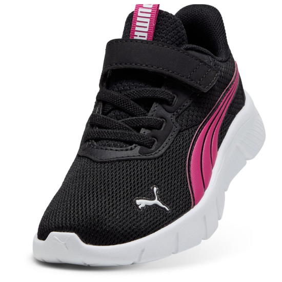 Puma FlexFocus Modern AC+ PS Puma FlexFocus Modern AC+ PS